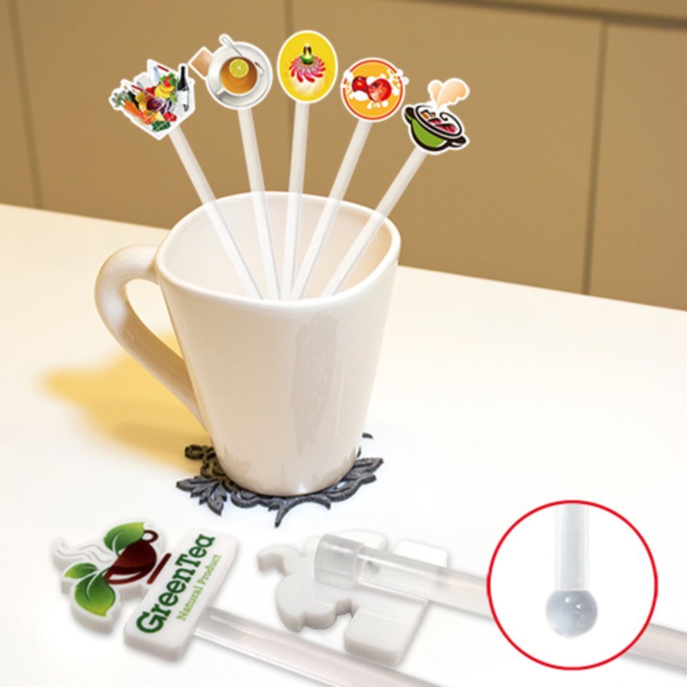 ����������� �������