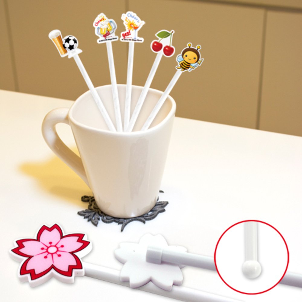 ����������� �������