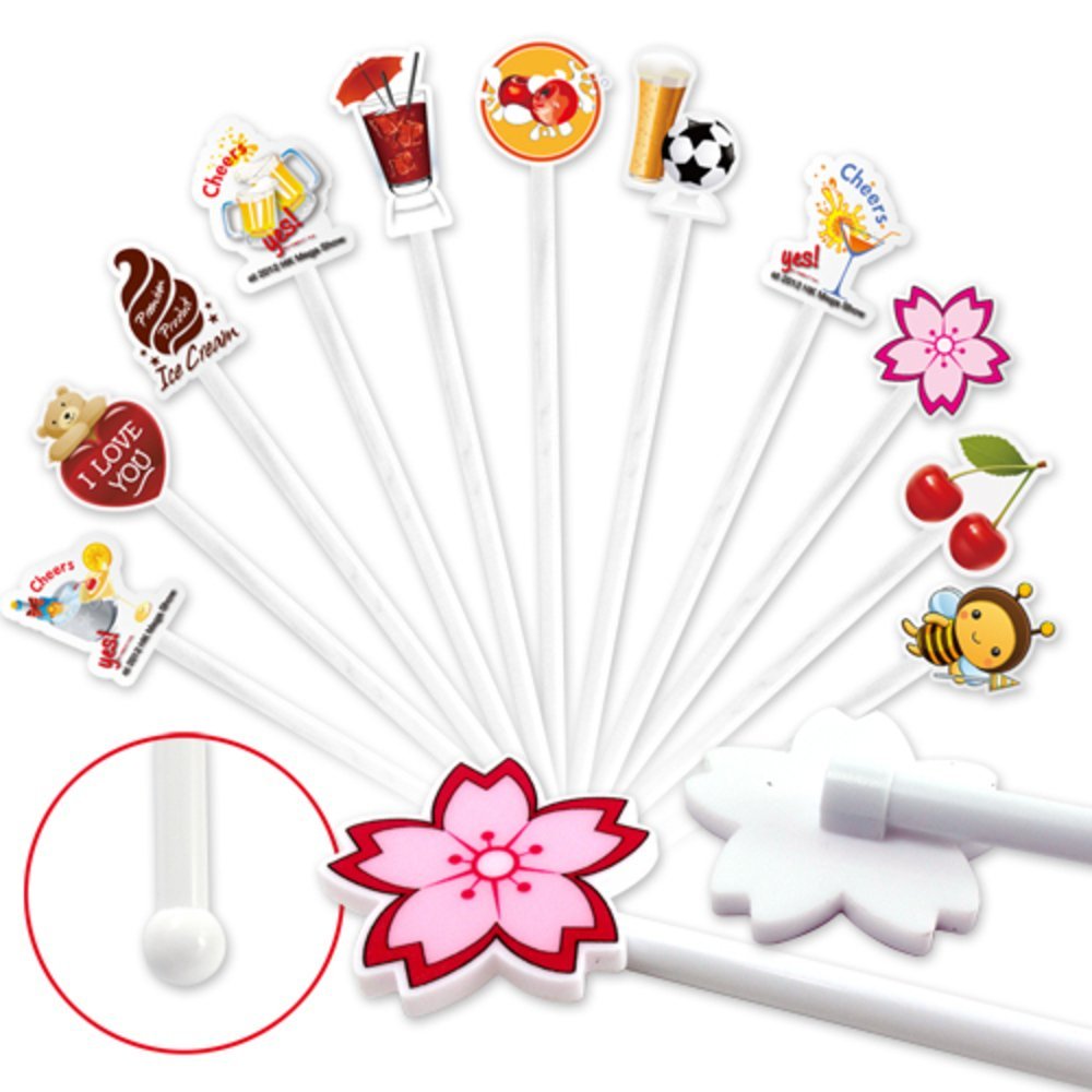 ����������� �������