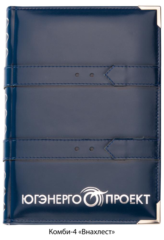 ����������, ������ �����-4