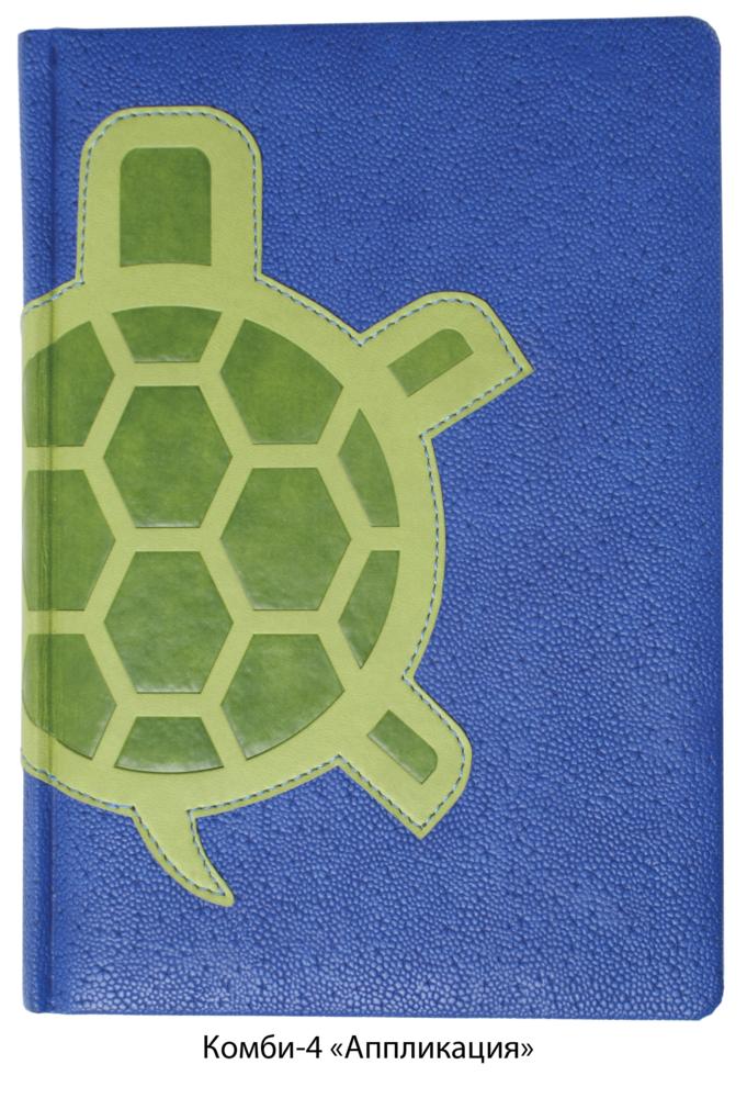 ����������, ������ �����-4