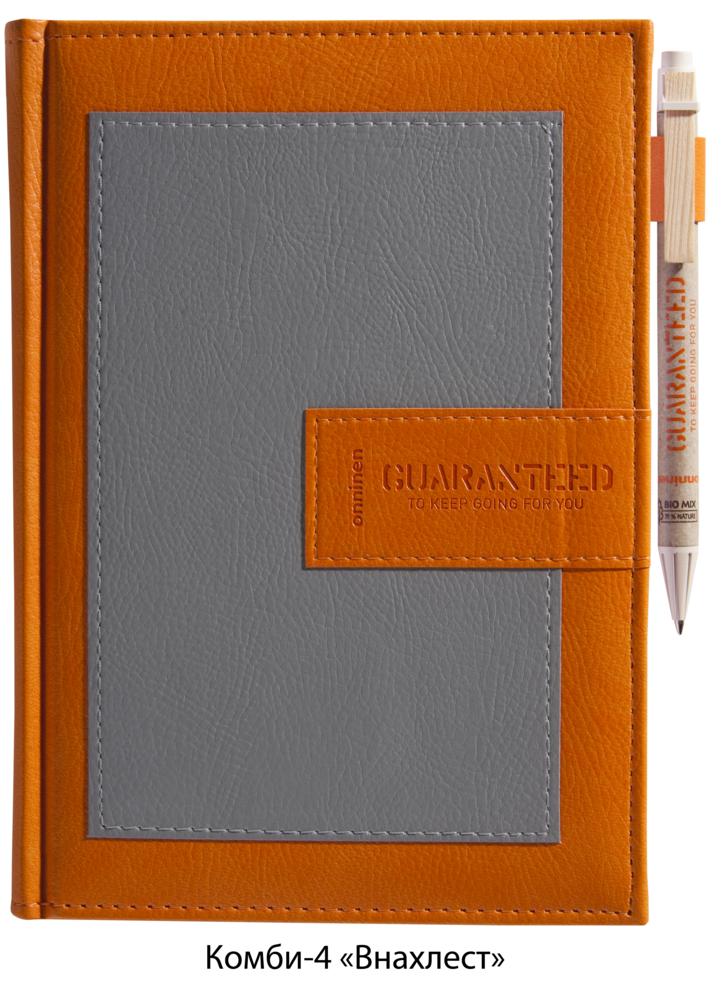 ����������, ������ �����-4