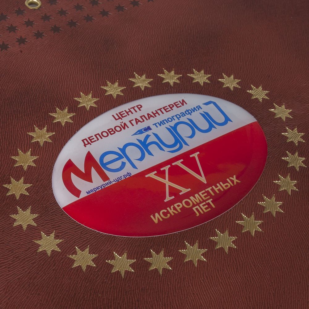 ��������� �� �������� � �� �������� �� ������������� ����