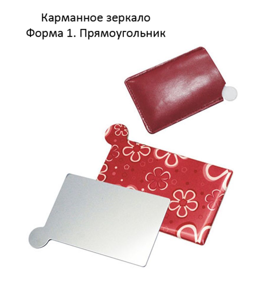 ������� ���������