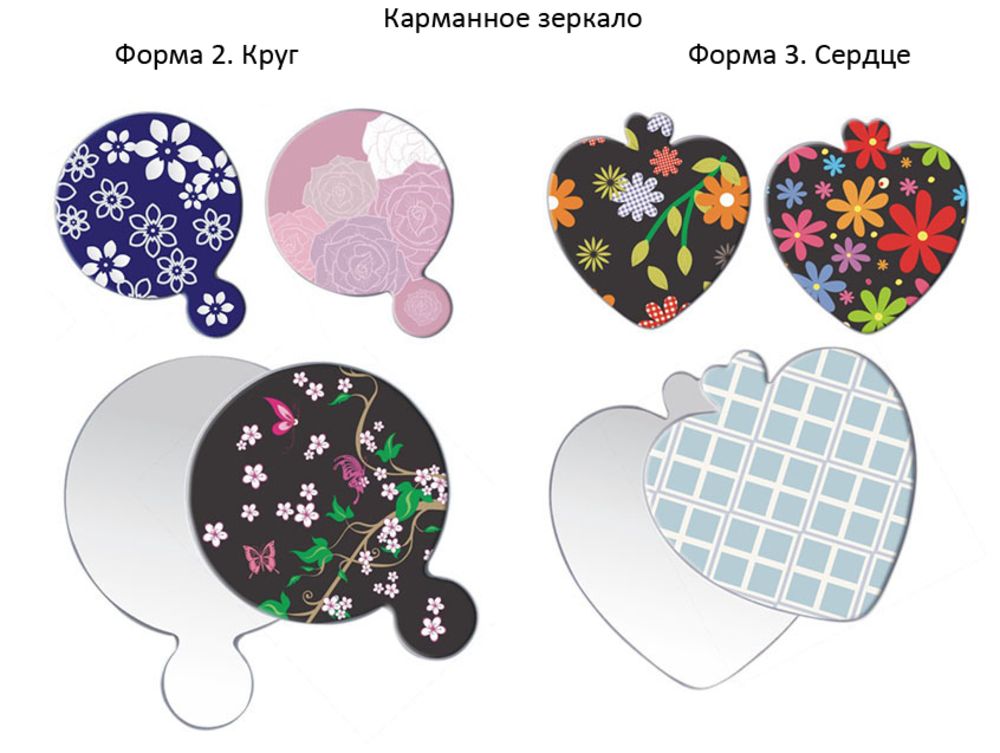 ������� ���������