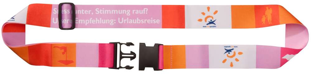 ����� ��� ������