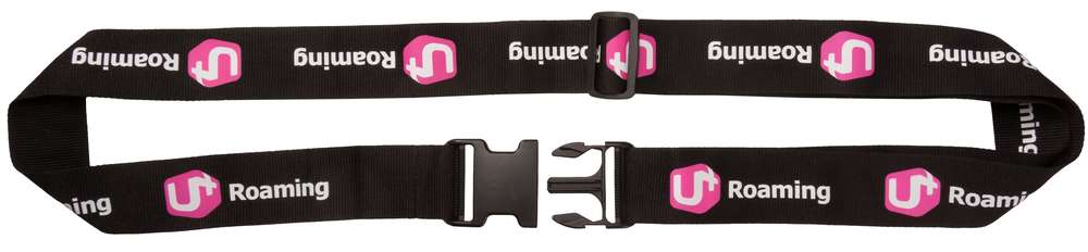 ����� ��� ������