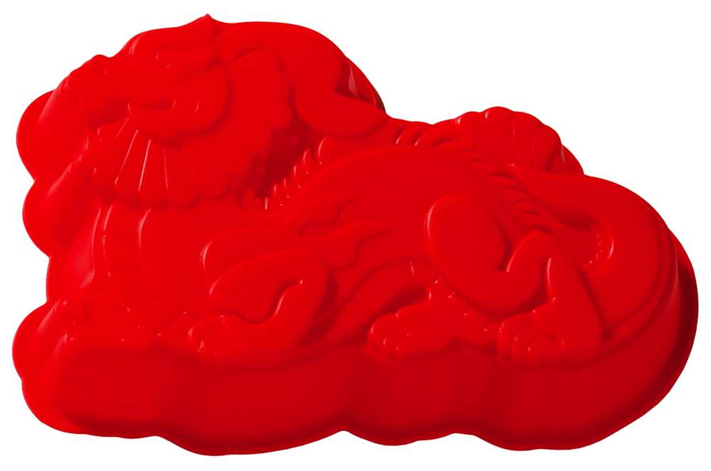 ����� ��� �������