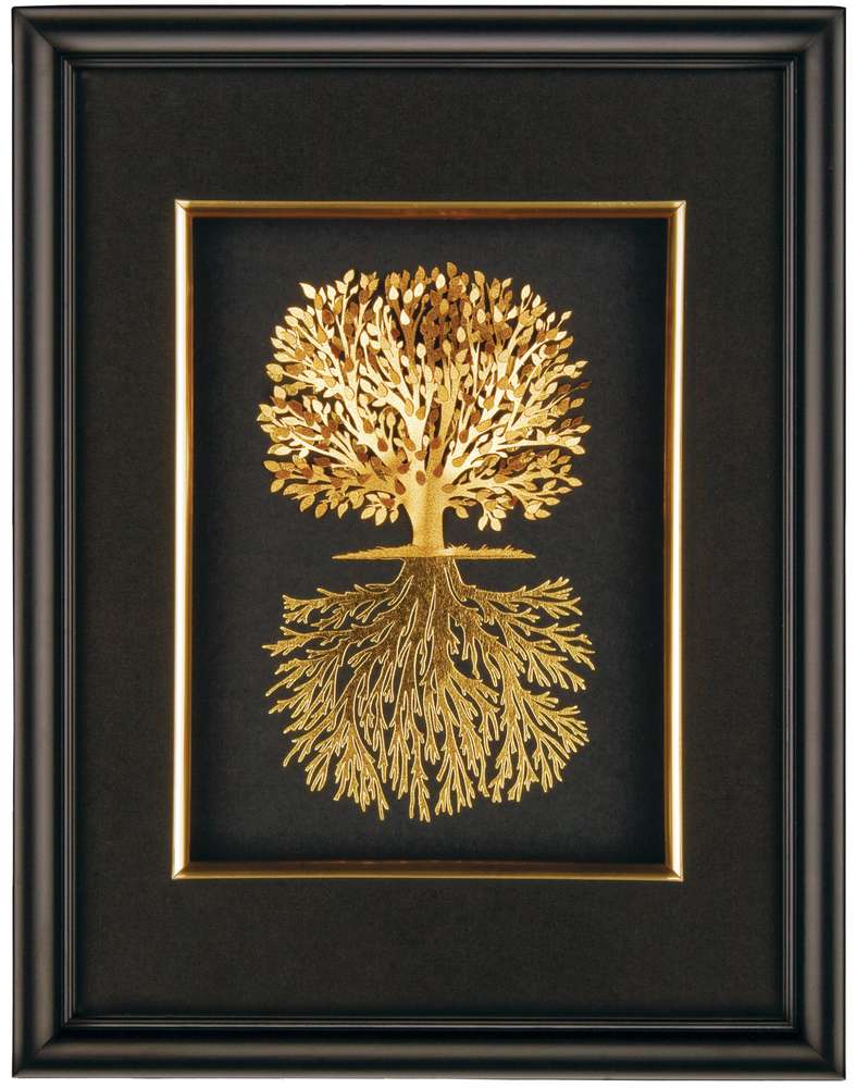 ����� �� ��������������� ������� �� �����