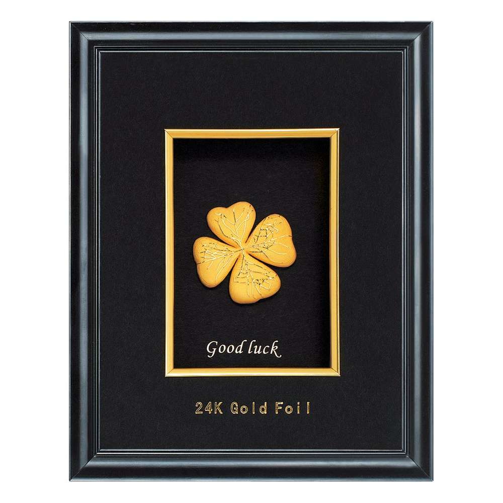 ����� �� ��������������� ������� �� �����