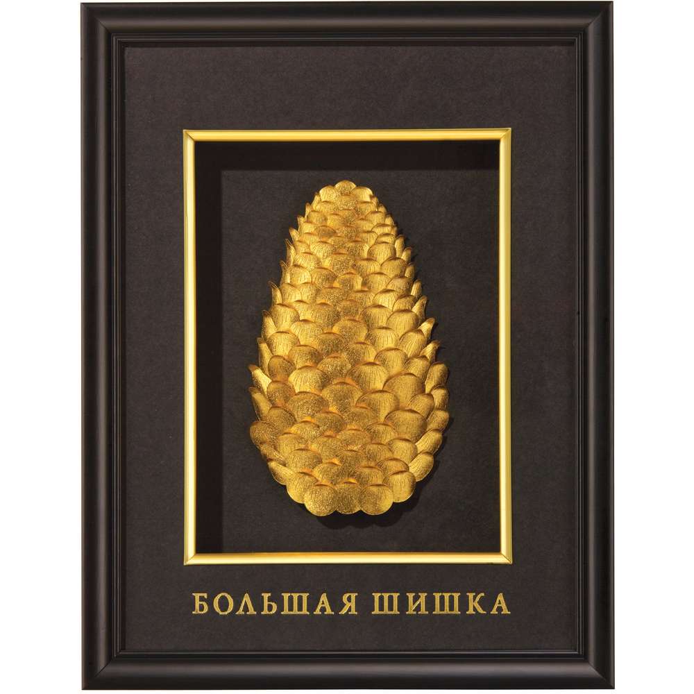 ����� �� ��������������� ������� �� �����