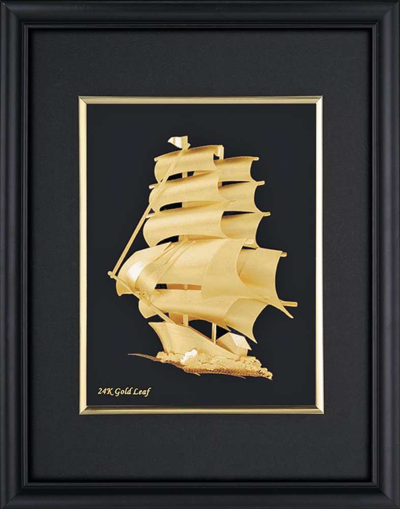 ����� �� ��������������� ������� �� �����