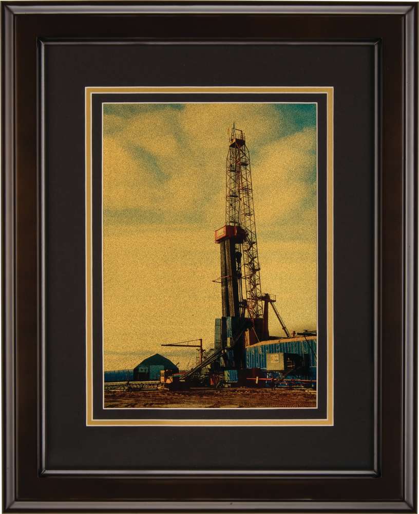 ����� �� ��������������� ������� �� �����