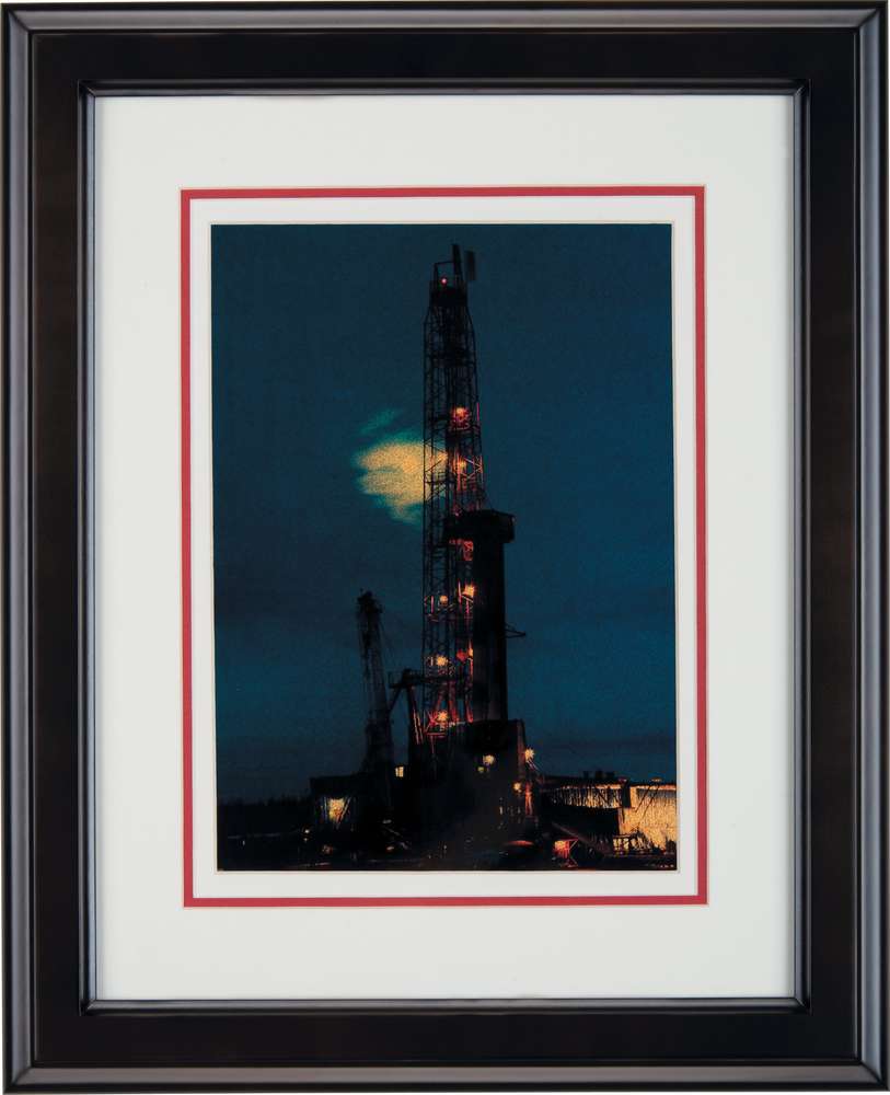 ����� �� ��������������� ������� �� �����