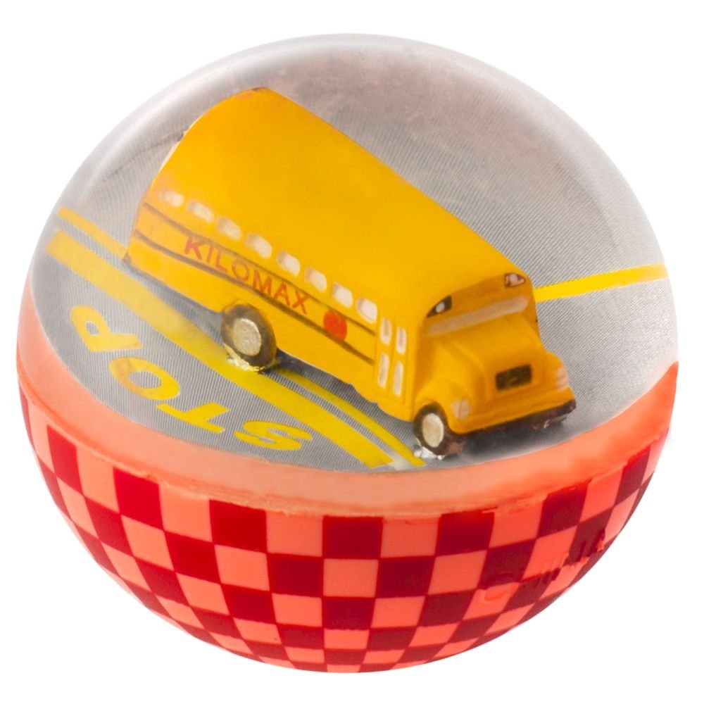 ��� ����������