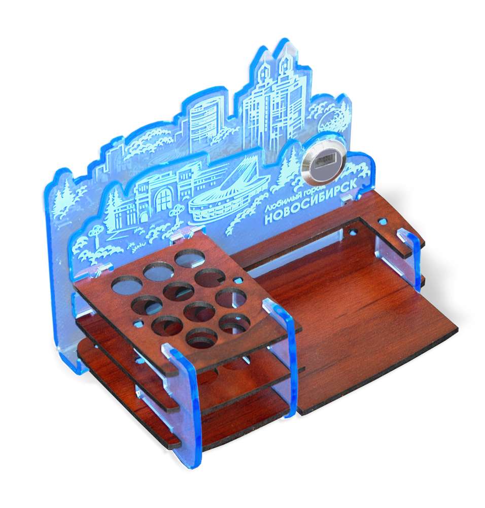 ����� "������ ����"