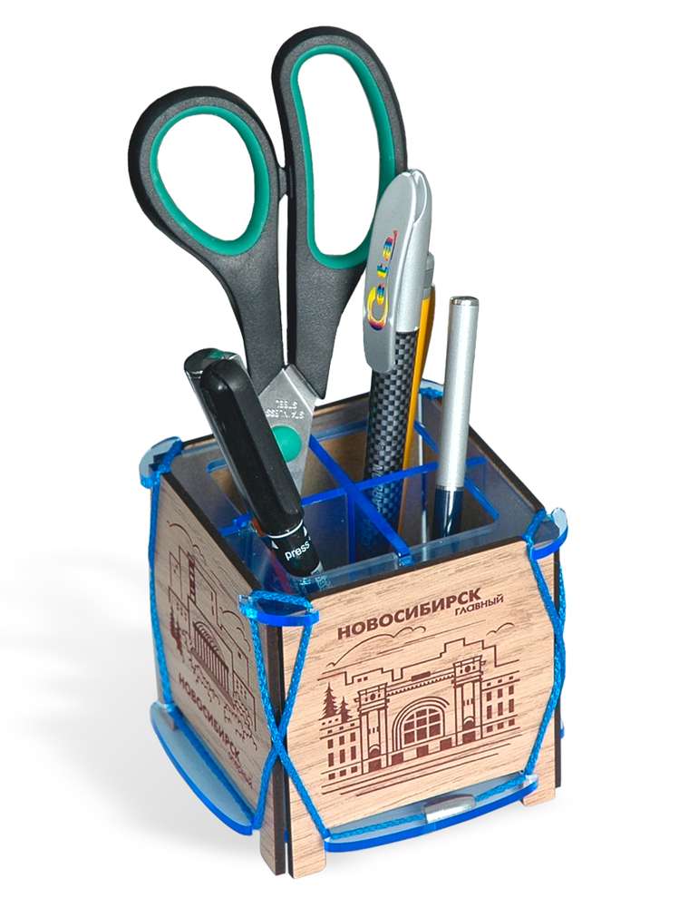 ����� "������ ����"