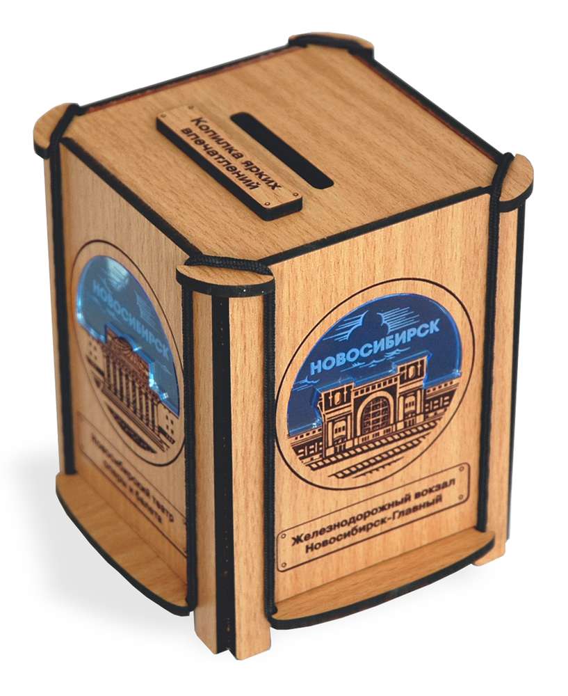 ����� "������ ����"