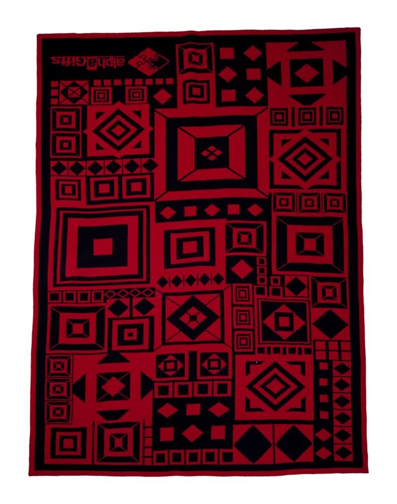 ����� �������