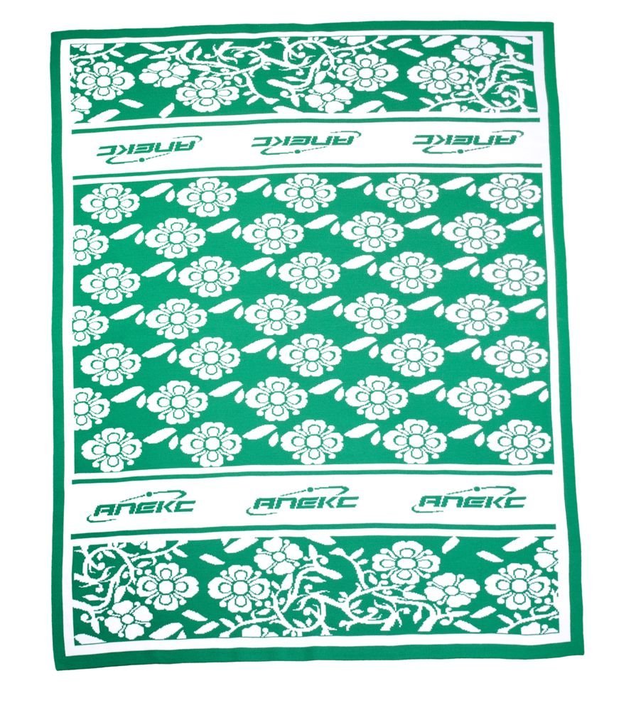 ����� �������