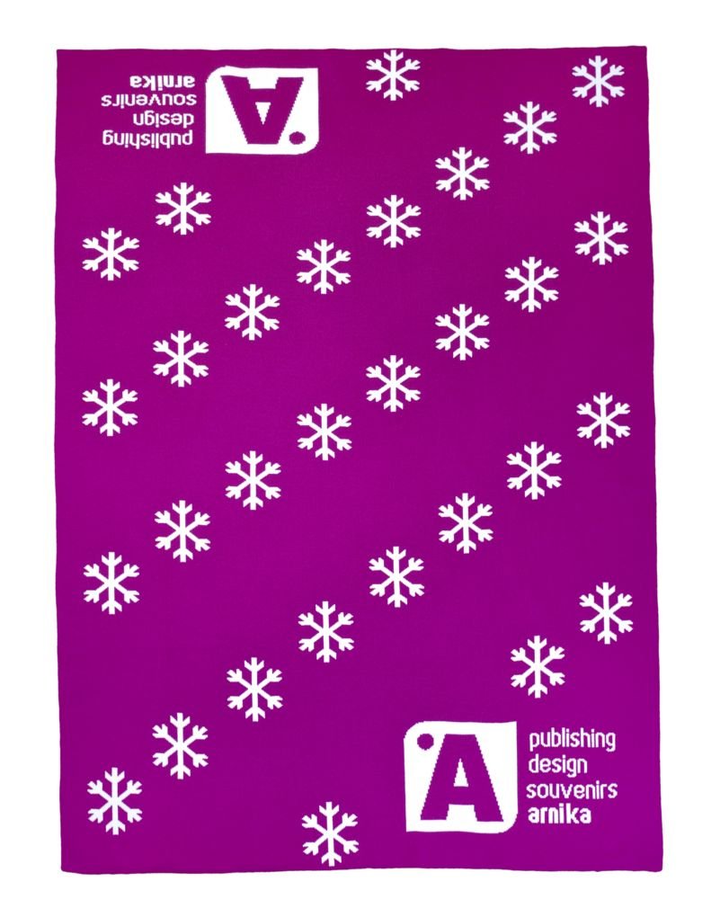 ����� �������