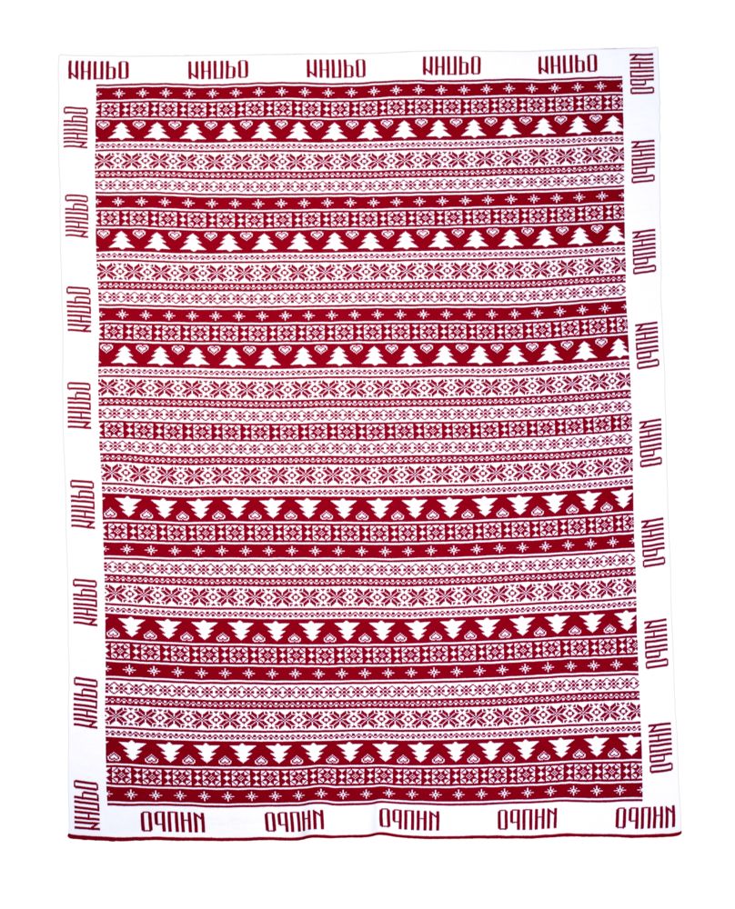 ����� �������