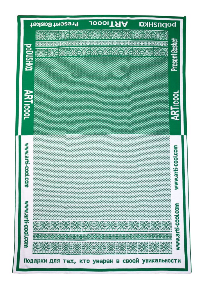 ����� �������