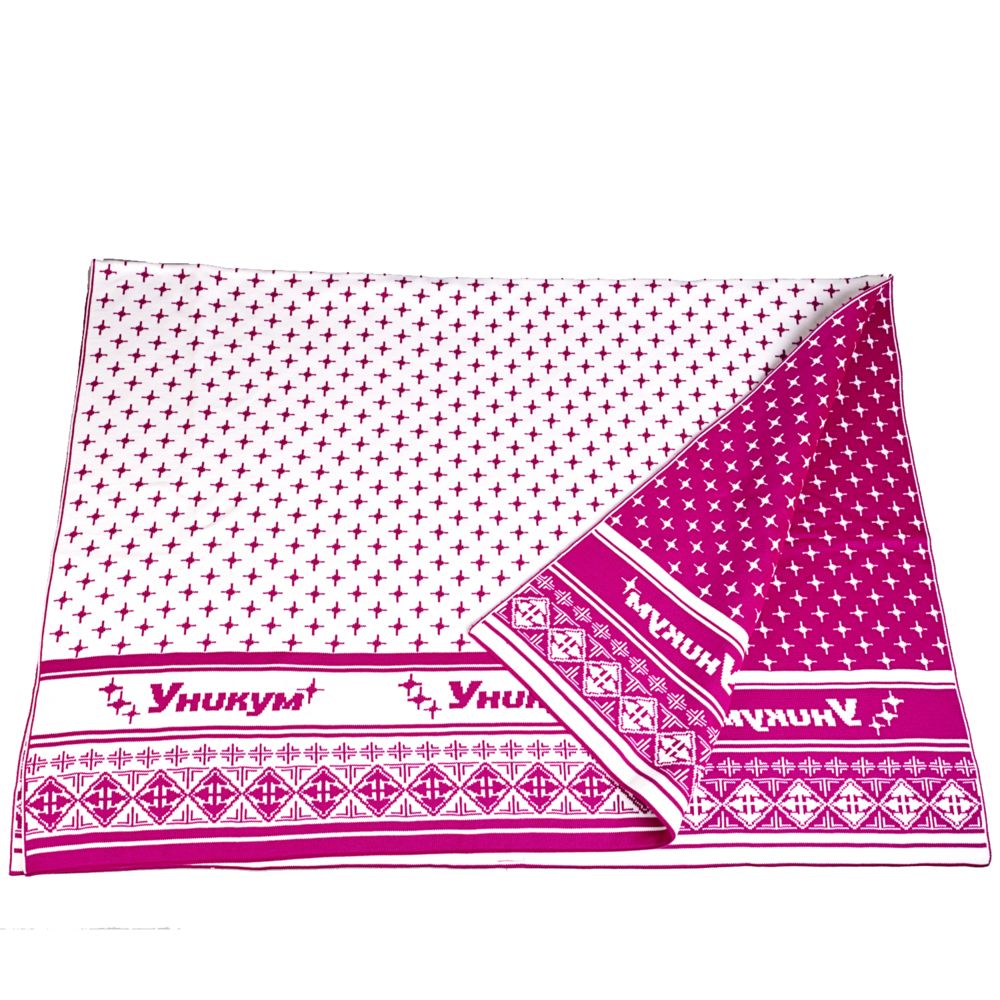 ����� �������