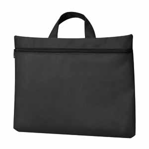 ����� ��� ���������� "Paper"