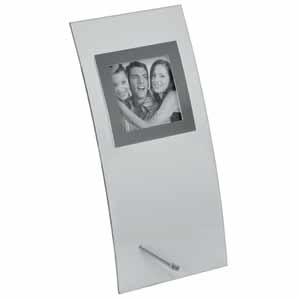 ���������. �������� - ������, ������