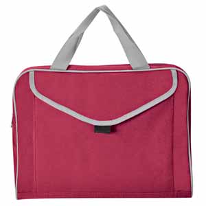 ���������-����� "Mail"; �������; 35�30x8 ��; ������; �����������