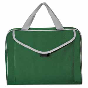 ���������-����� "Mail"