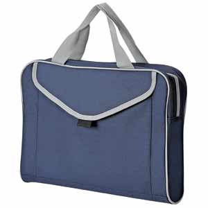 ���������-����� "Mail"