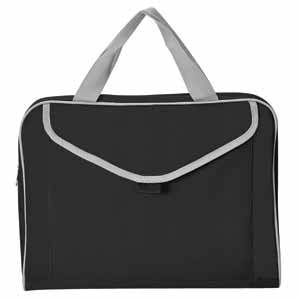 ���������-����� "Mail"