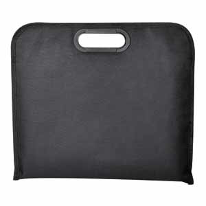 �����-����� ��� ���������� "Letter"