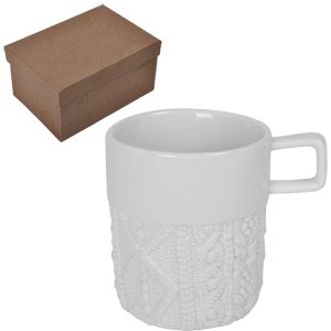 ������ "Knitted" � ���������� ��������, 310 ��