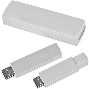 ����-����� "Twist" (8��), �����