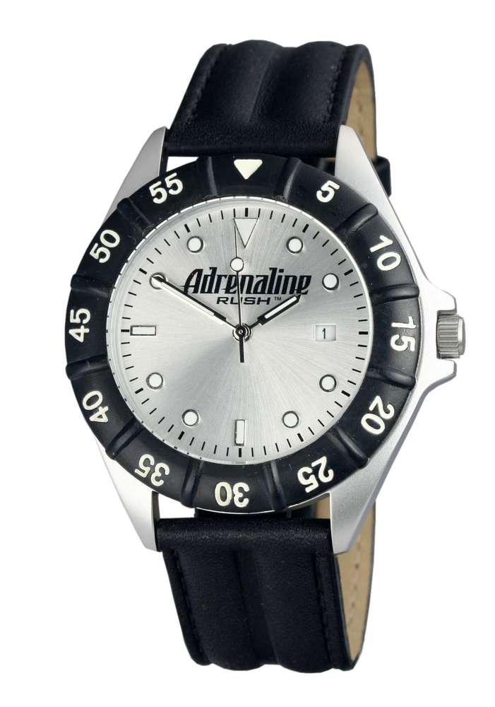 ���� ��������