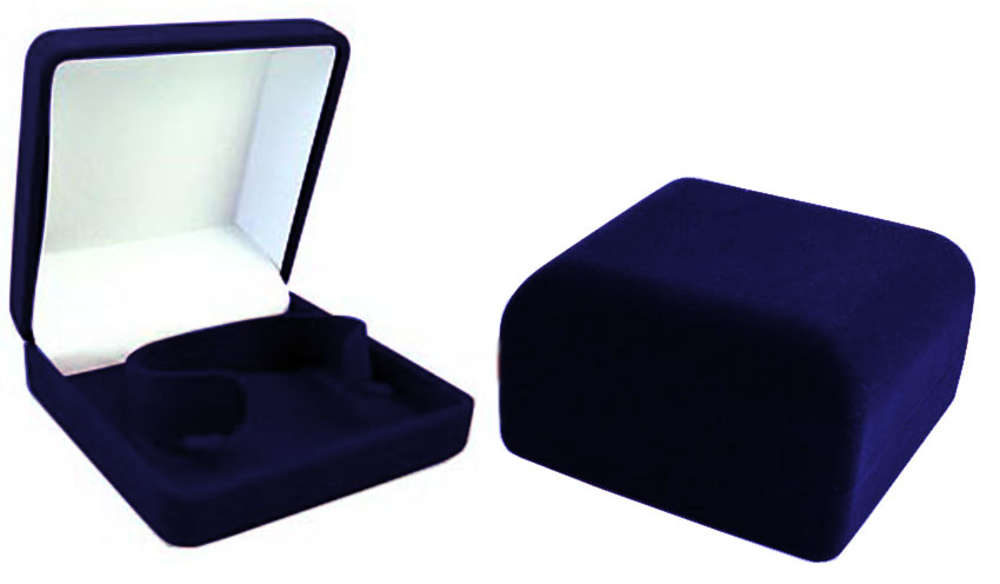 ���� ��������