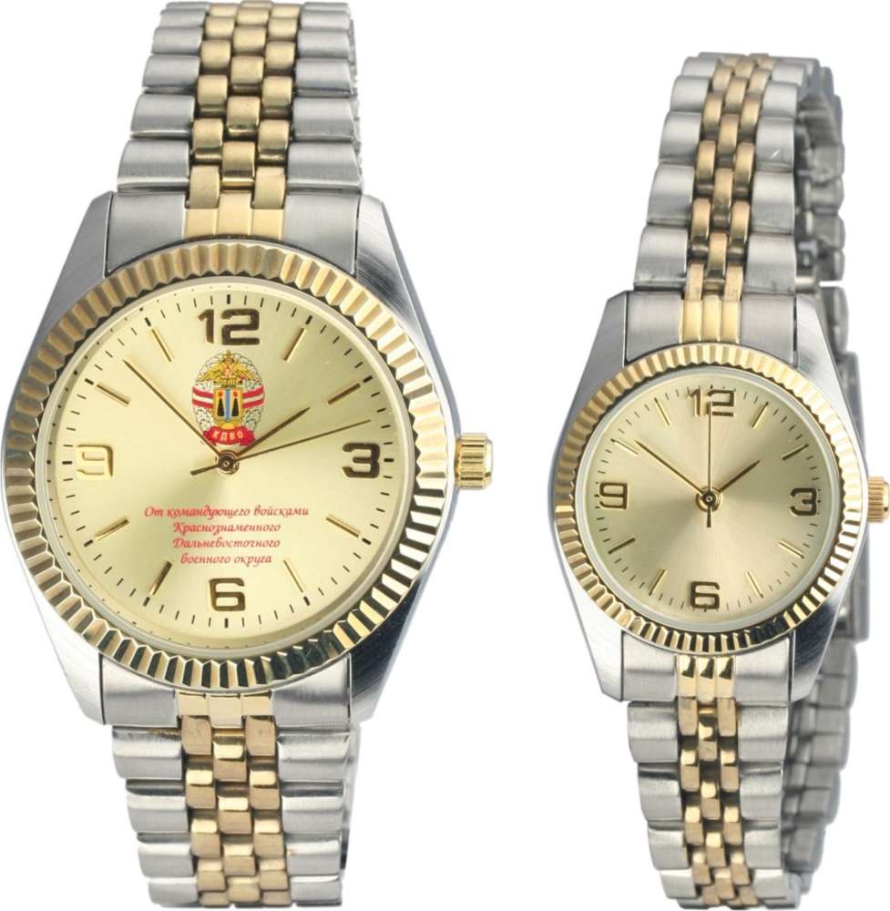 ���� ��������