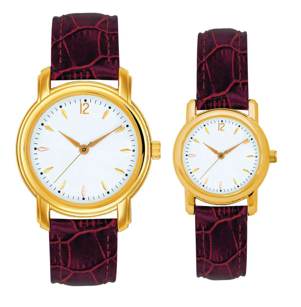 ���� ��������