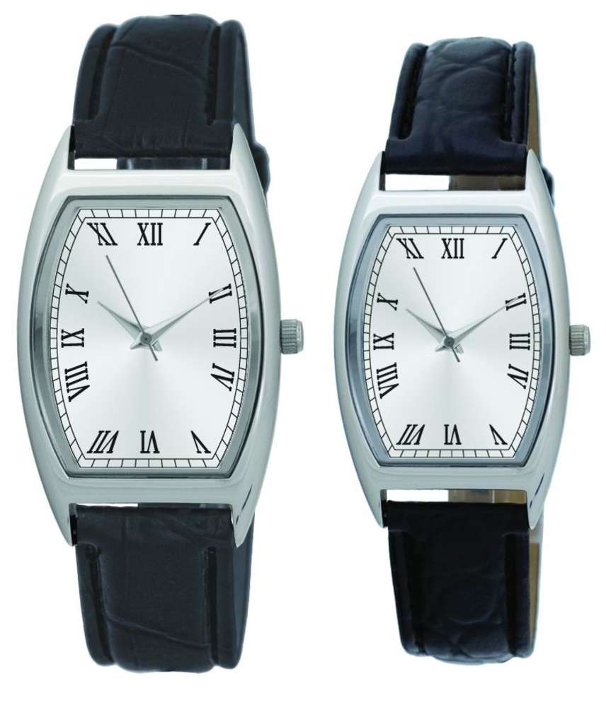 ���� ��������