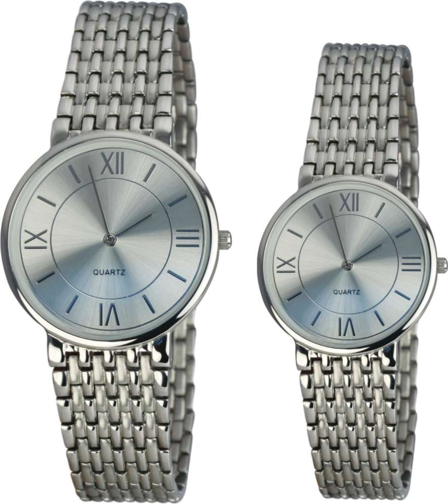 ���� ��������