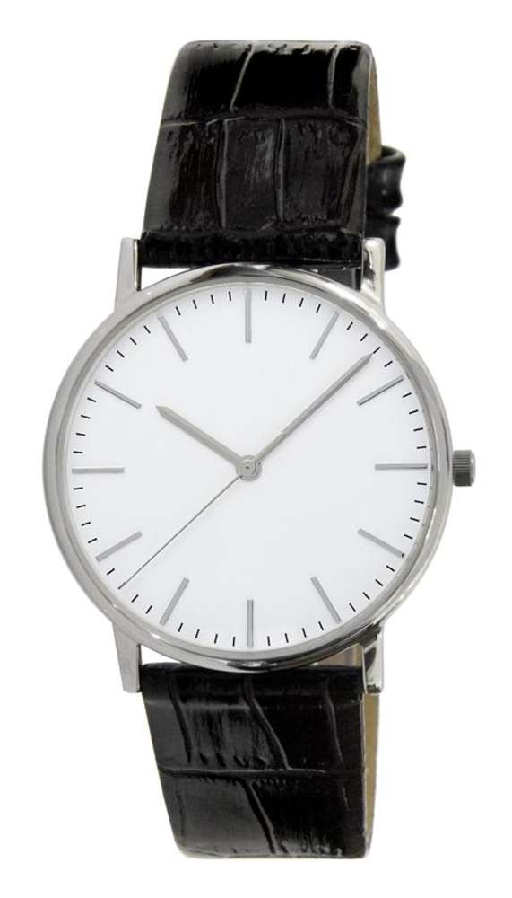 ���� ��������