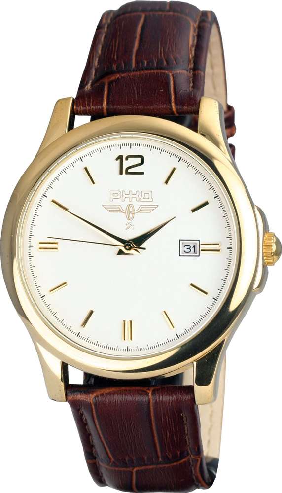 ���� ��������