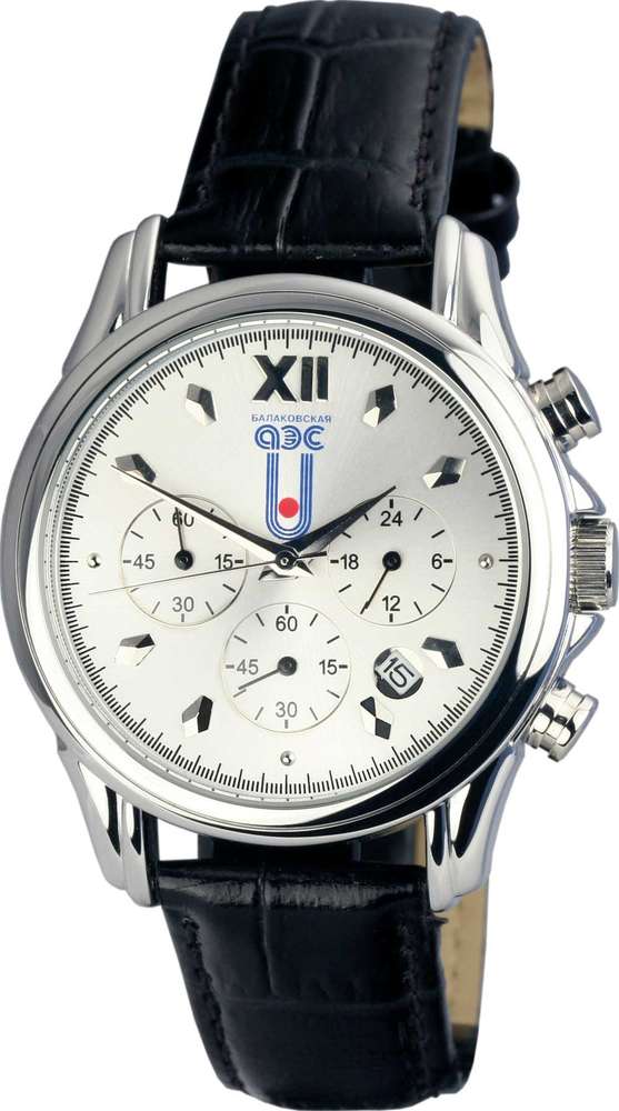 ���� ��������