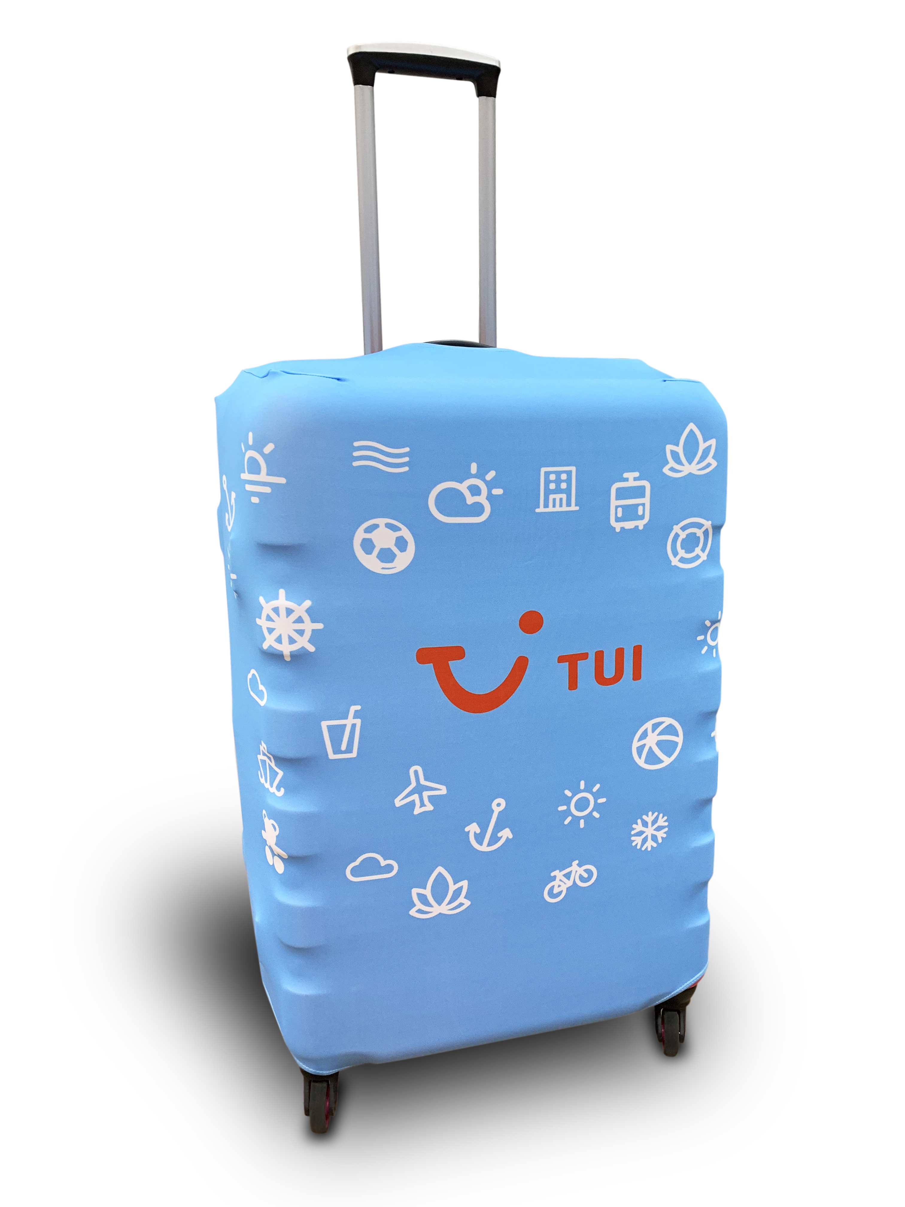 ����� �� �������