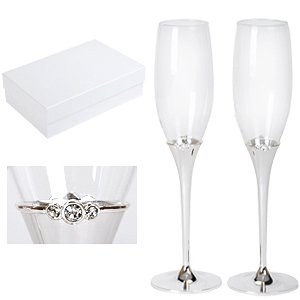 ������ ��� ����������� "Crystal" (2 ��.)