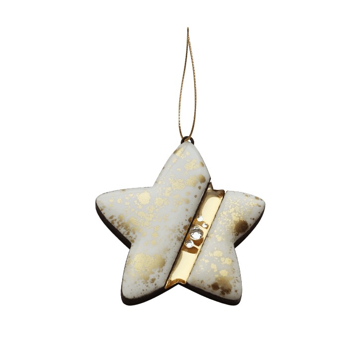 ������� ������� ��������� (����� � ������� )