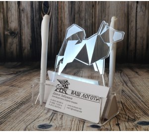 �������� � ������� ����������